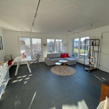 Ferienwohnung Voest Weil  Exteriér fotografie