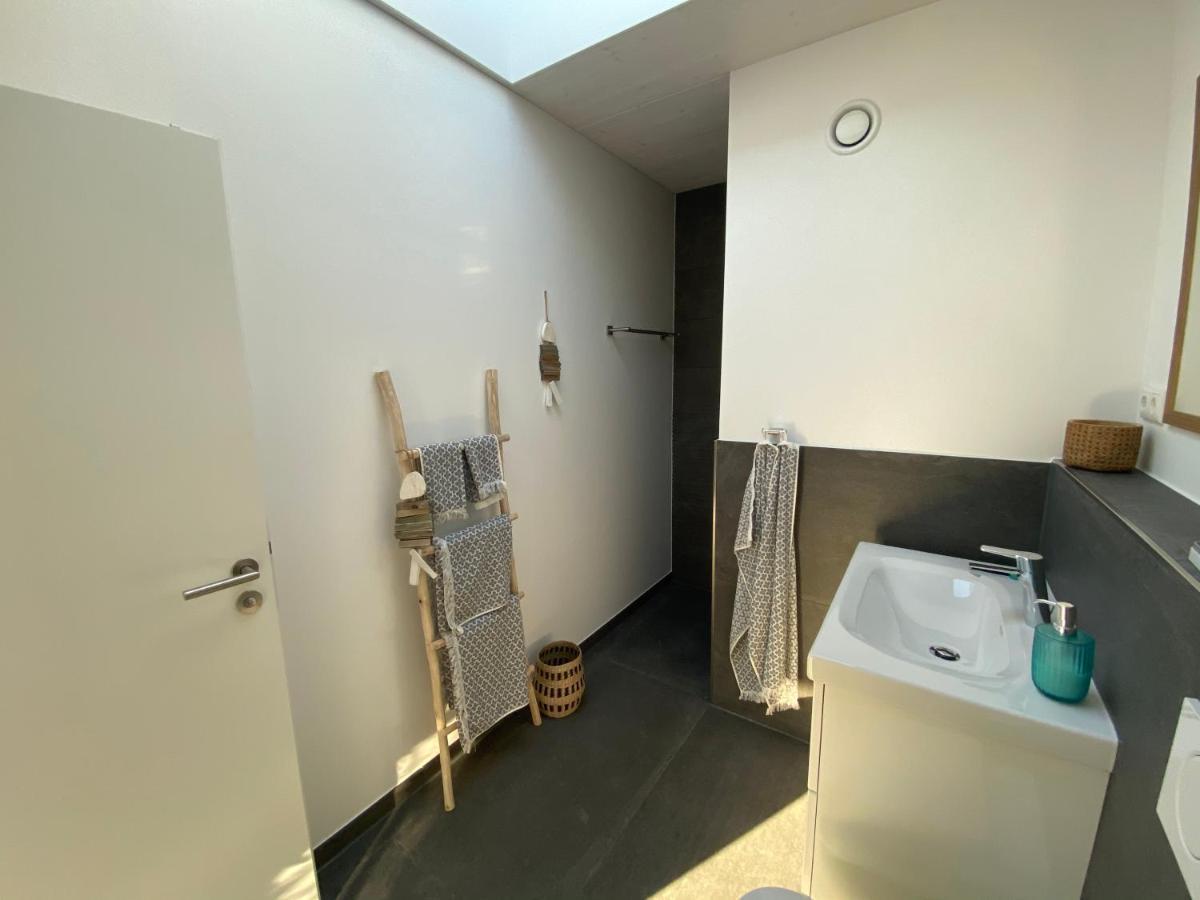 Ferienwohnung Voest Weil  Exteriér fotografie