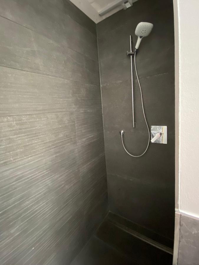 Ferienwohnung Voest Weil  Exteriér fotografie